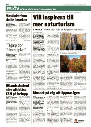 skanskadagbladet_z3-20210125_000_00_00_010.pdf