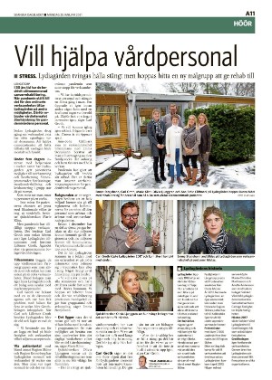 skanskadagbladet_z3-20210125_000_00_00_011.pdf