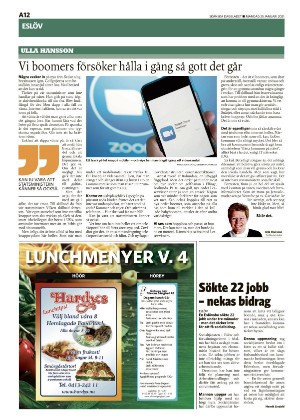 skanskadagbladet_z3-20210125_000_00_00_012.pdf