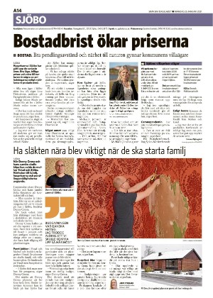 skanskadagbladet_z3-20210125_000_00_00_014.pdf