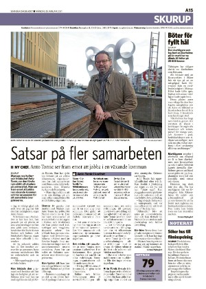 skanskadagbladet_z3-20210125_000_00_00_015.pdf