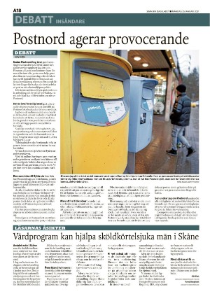 skanskadagbladet_z3-20210125_000_00_00_018.pdf