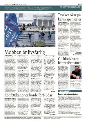 skanskadagbladet_z3-20210125_000_00_00_019.pdf