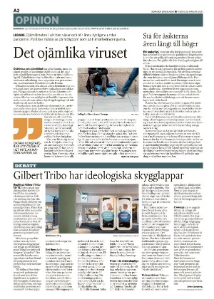 skanskadagbladet_z3-20210126_000_00_00_002.pdf