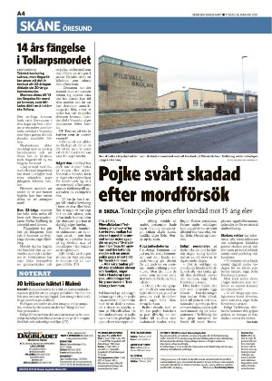 skanskadagbladet_z3-20210126_000_00_00_004.pdf