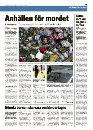 skanskadagbladet_z3-20210126_000_00_00_005.pdf