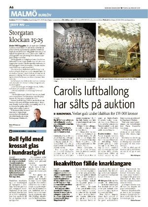 skanskadagbladet_z3-20210126_000_00_00_006.pdf