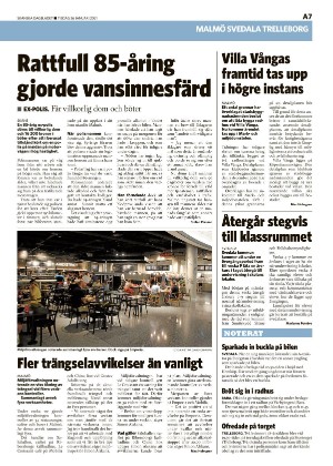 skanskadagbladet_z3-20210126_000_00_00_007.pdf