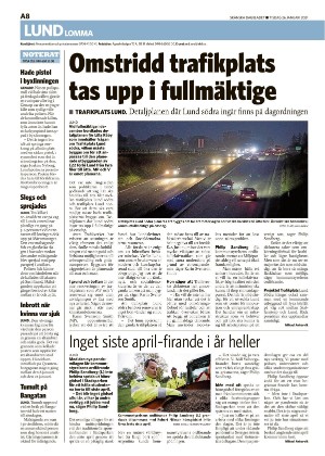 skanskadagbladet_z3-20210126_000_00_00_008.pdf