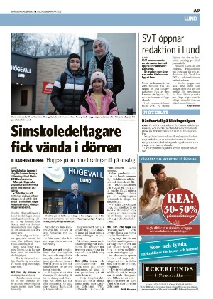 skanskadagbladet_z3-20210126_000_00_00_009.pdf