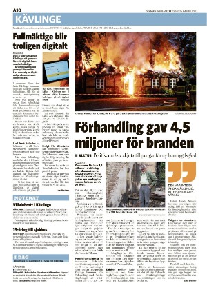 skanskadagbladet_z3-20210126_000_00_00_010.pdf