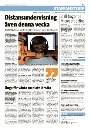 skanskadagbladet_z3-20210126_000_00_00_011.pdf