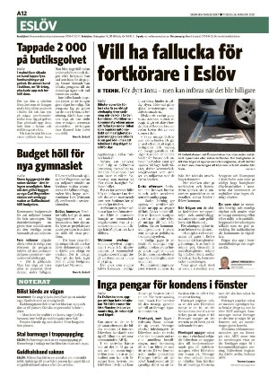 skanskadagbladet_z3-20210126_000_00_00_012.pdf