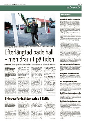 skanskadagbladet_z3-20210126_000_00_00_013.pdf