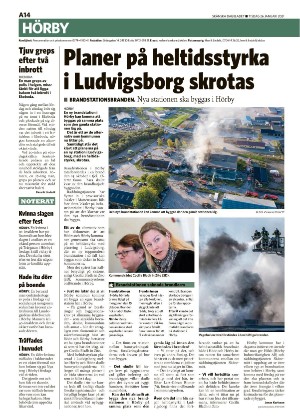 skanskadagbladet_z3-20210126_000_00_00_014.pdf