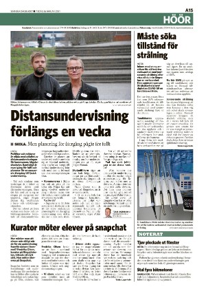 skanskadagbladet_z3-20210126_000_00_00_015.pdf