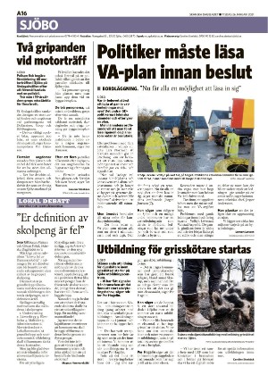 skanskadagbladet_z3-20210126_000_00_00_016.pdf