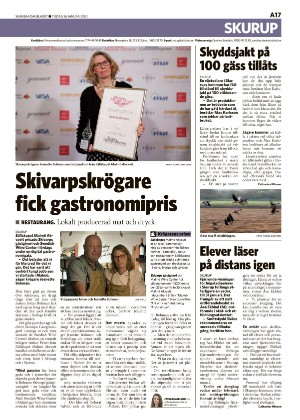 skanskadagbladet_z3-20210126_000_00_00_017.pdf