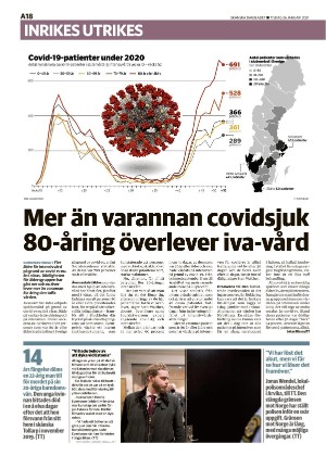 skanskadagbladet_z3-20210126_000_00_00_018.pdf