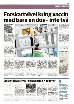 skanskadagbladet_z3-20210126_000_00_00_019.pdf