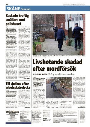 skanskadagbladet_z3-20210127_000_00_00_004.pdf