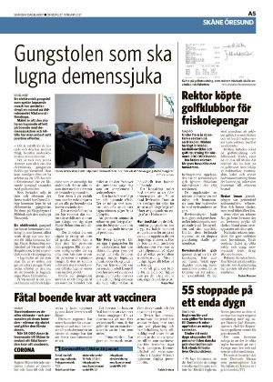 skanskadagbladet_z3-20210127_000_00_00_005.pdf