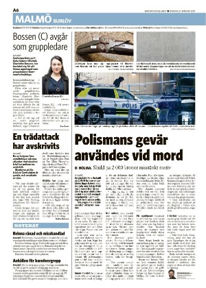 skanskadagbladet_z3-20210127_000_00_00_006.pdf