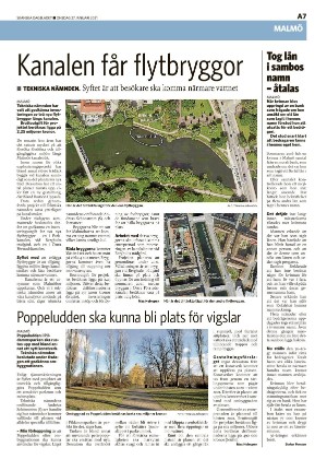 skanskadagbladet_z3-20210127_000_00_00_007.pdf