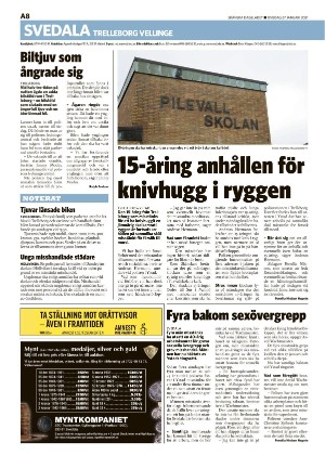 skanskadagbladet_z3-20210127_000_00_00_008.pdf