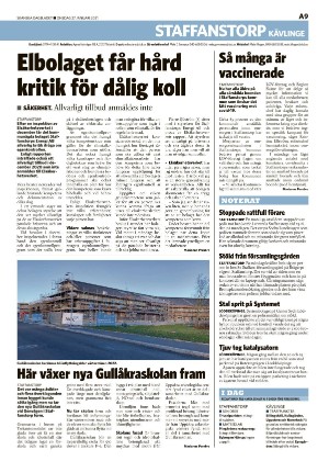 skanskadagbladet_z3-20210127_000_00_00_009.pdf