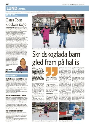 skanskadagbladet_z3-20210127_000_00_00_010.pdf