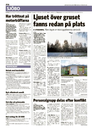 skanskadagbladet_z3-20210127_000_00_00_016.pdf