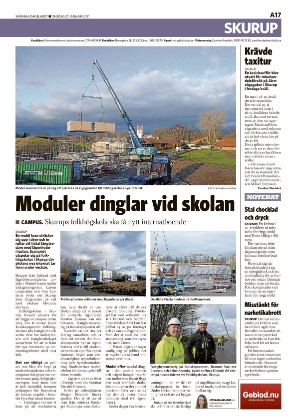 skanskadagbladet_z3-20210127_000_00_00_017.pdf