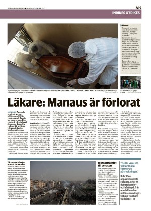 skanskadagbladet_z3-20210127_000_00_00_019.pdf