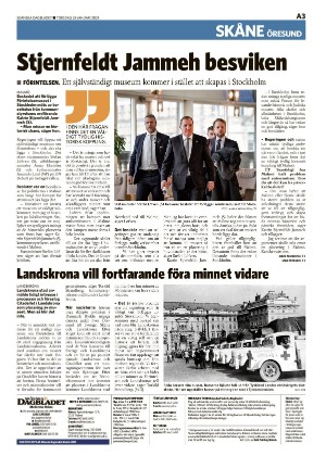 skanskadagbladet_z3-20210128_000_00_00_003.pdf