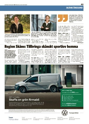 skanskadagbladet_z3-20210128_000_00_00_005.pdf