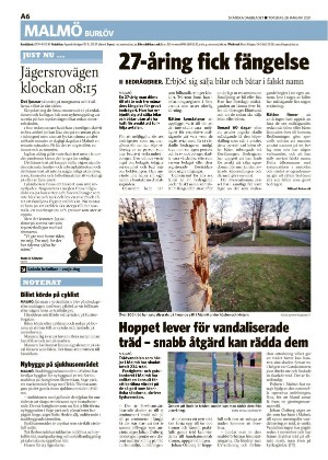 skanskadagbladet_z3-20210128_000_00_00_006.pdf