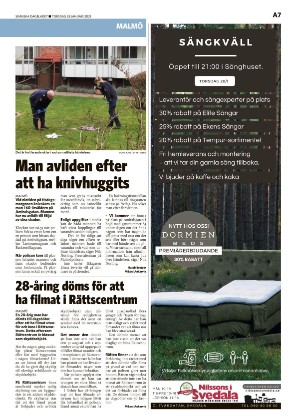 skanskadagbladet_z3-20210128_000_00_00_007.pdf