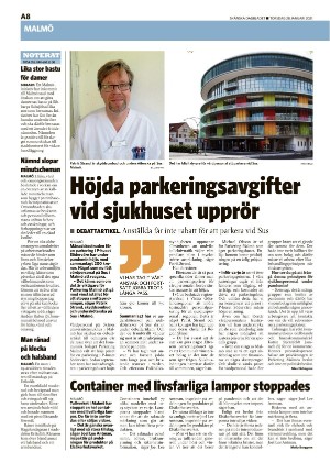 skanskadagbladet_z3-20210128_000_00_00_008.pdf