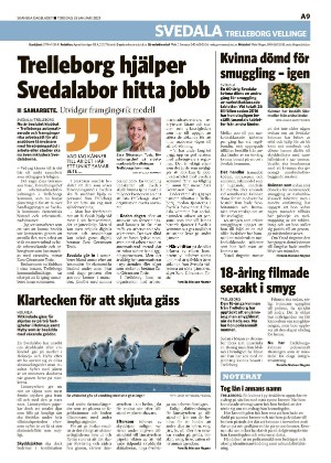 skanskadagbladet_z3-20210128_000_00_00_009.pdf