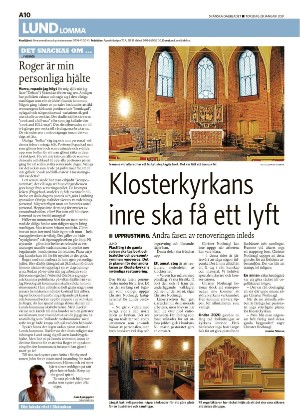 skanskadagbladet_z3-20210128_000_00_00_010.pdf