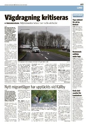 skanskadagbladet_z3-20210128_000_00_00_011.pdf