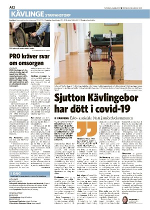 skanskadagbladet_z3-20210128_000_00_00_012.pdf