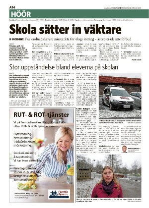 skanskadagbladet_z3-20210128_000_00_00_014.pdf