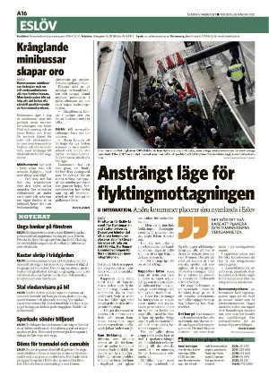 skanskadagbladet_z3-20210128_000_00_00_016.pdf