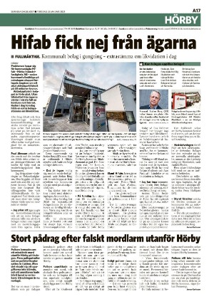 skanskadagbladet_z3-20210128_000_00_00_017.pdf