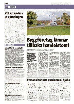 skanskadagbladet_z3-20210128_000_00_00_020.pdf