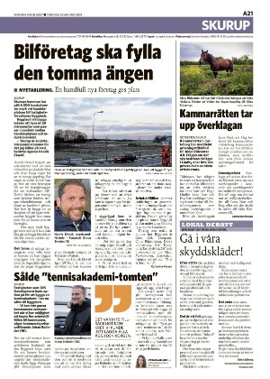 skanskadagbladet_z3-20210128_000_00_00_021.pdf