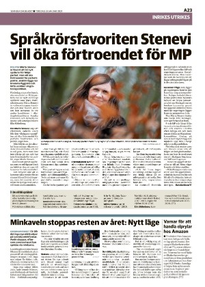 skanskadagbladet_z3-20210128_000_00_00_023.pdf