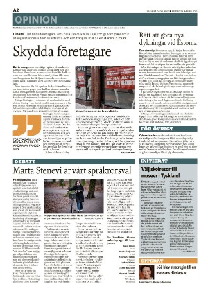 skanskadagbladet_z3-20210129_000_00_00_002.pdf